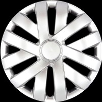 Set capace roți Sulbus SKS (315/15)