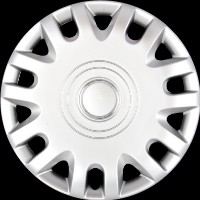 Set capace roți Sulbus SKS (333/15)