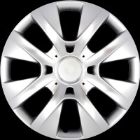 Колпаки для колес Sulbus SKS (334/15)