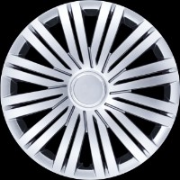 Колпаки для колес Sulbus SKS (339/15)