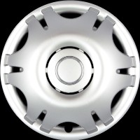 Колпаки для колес Sulbus SKS (402/16)