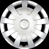 Колпаки для колес Sulbus SKS (405/16)