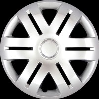 Колпаки для колес Sulbus SKS (406/16)