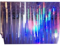 Ghirlandă Christmas 37392