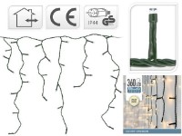 Гирлянда Christmas 37043