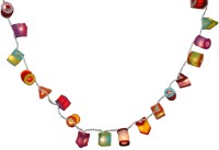 Ghirlandă Protocol Big Lanterns 35 (F035XL)