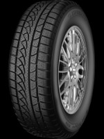 Шина Starmaxx Icegripper W850 215/65 R16 98H