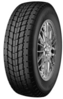 Шина Starmaxx Prowin ST950 195/75 R16C 107/105R