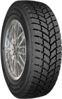 Шина Starmaxx Prowin ST960 215/75 R16C 116/114R 10PR