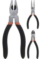 Set clești FX 32337