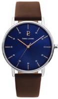 Наручные часы Pierre Lannier 202J164