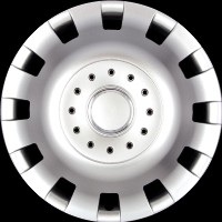 Колпаки для колес Sulbus SKS (414/16)