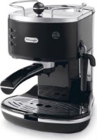 Cafetiera electrica Delonghi ECO 311.BK