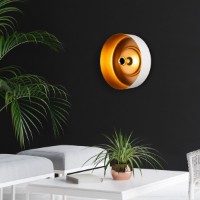 Бра Opviq Vesta 15073