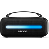 Boxă portabilă E-Boda Vibe 220