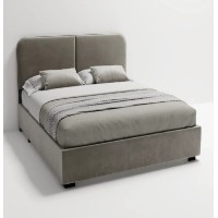 Pat My-Style Bria R 90x200 PR02D90M08
