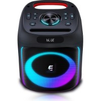 Boxă portabilă E-Boda Vibe 610 Pro