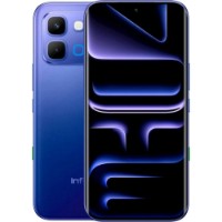 Мобильный телефон Infinix Note Edge 5G 8Gb/256Gb Stellar Blue