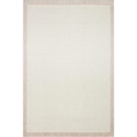 Covor Eko Hali Mono MNO 04 Beige 1.20x1.80m