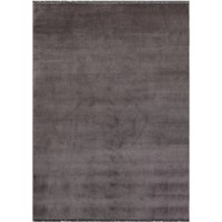 Covor Eko Hali Oxford Antrasite 1.60x2.30m