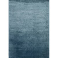 Covor Eko Hali Oxford Navy Blue 2.00x2.90m