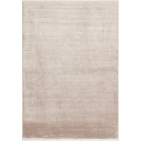 Covor Eko Hali Oxford Stone 2.40x3.40m