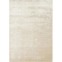 Ковёр Eko Hali Pure Sand 01 2.50x3.50m