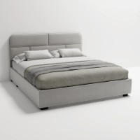 Pat My-Style Cora R 120x200 PR28D12M07