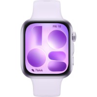 Smartwatch Huawei Watch Fit 5 Purple