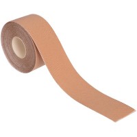 Bandă kineziologică Suhs BC-5503-3.8
