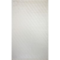 Covor Eko Hali Merano MRN 02 Cream 1.60x2.30m