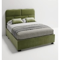 Pat My-Style Cora R 90x200 PR28D90M20