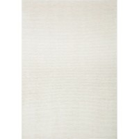 Covor Eko Hali Monaco MN Stripe Beige White 3.00x4.00m