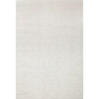Covor Eko Hali Monaco MN Stripe Grey 1.50x2.25m