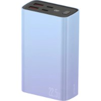 Внешний аккумулятор Proove Hyper Flux 22.5W 20000mAh Gradient (PBF222120009)