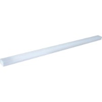 Plafonieră Elvon Fida Axel 36W LED 3CCT 3600L 220-240 V (ELV20289)