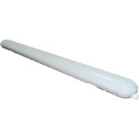 Plafonieră Elvon Vector 48W LED 3CCT 7200L 220-240V (ELV20226)