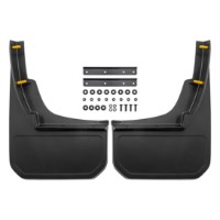 Брызговики Land Rover L663 Classic Front (VPLLE0013)