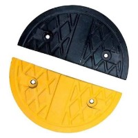 Ограничитель скорости боковой элемент Wadfow WYJ5A05