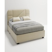 Pat My-Style Dina R 90x200 PR44D90M02