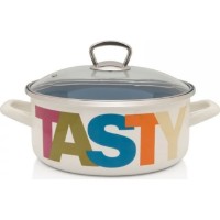 Cratiță Metrot Juicy & Tasty 4.75L 363542