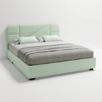 Кровать My-Style Dina R 140x200 PR44D14M15
