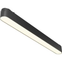 Трековые системы освещения Lampardi LP9092-L33 Slim