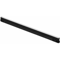Sistem de iluminat pe șină Lampardi LP9115 Difuser-60 Slim