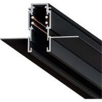 Трековые системы освещения Lampardi LP9115 Tracks 3m Slim