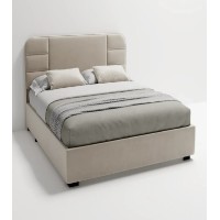 Кровать My-Style Feya R 90x200 PR45D90M03