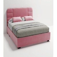 Pat My-Style Feya R 90x200 PR45D90M13