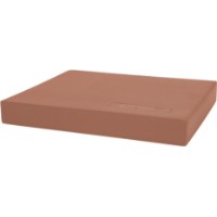 Mat sportiv Insportline Brik Mocha (IN6453-3)