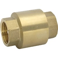 Supapa Slovarm 2 K-1039 (11683)