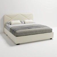 Кровать My-Style Fina R 180x200 PR55D18M01